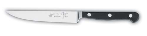 8242_12_giesser_forged_steak_knife_12cm
